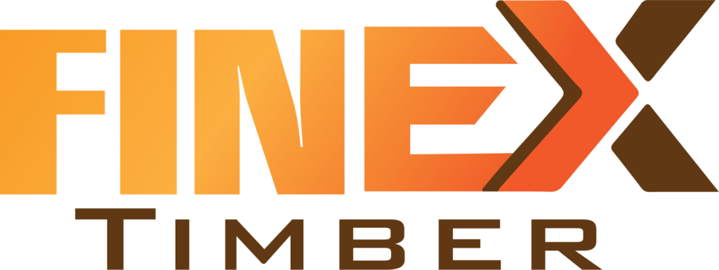 finextimber.com.au